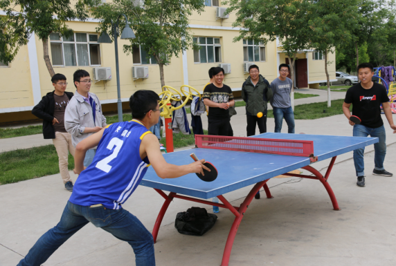 和记娱乐·H88(中国游)怡情博娱官网