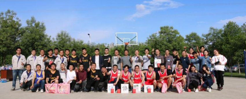 和记娱乐·H88(中国游)怡情博娱官网