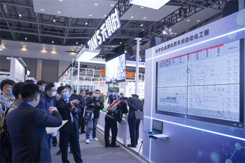 和记娱乐·H88(中国游)怡情博娱官网