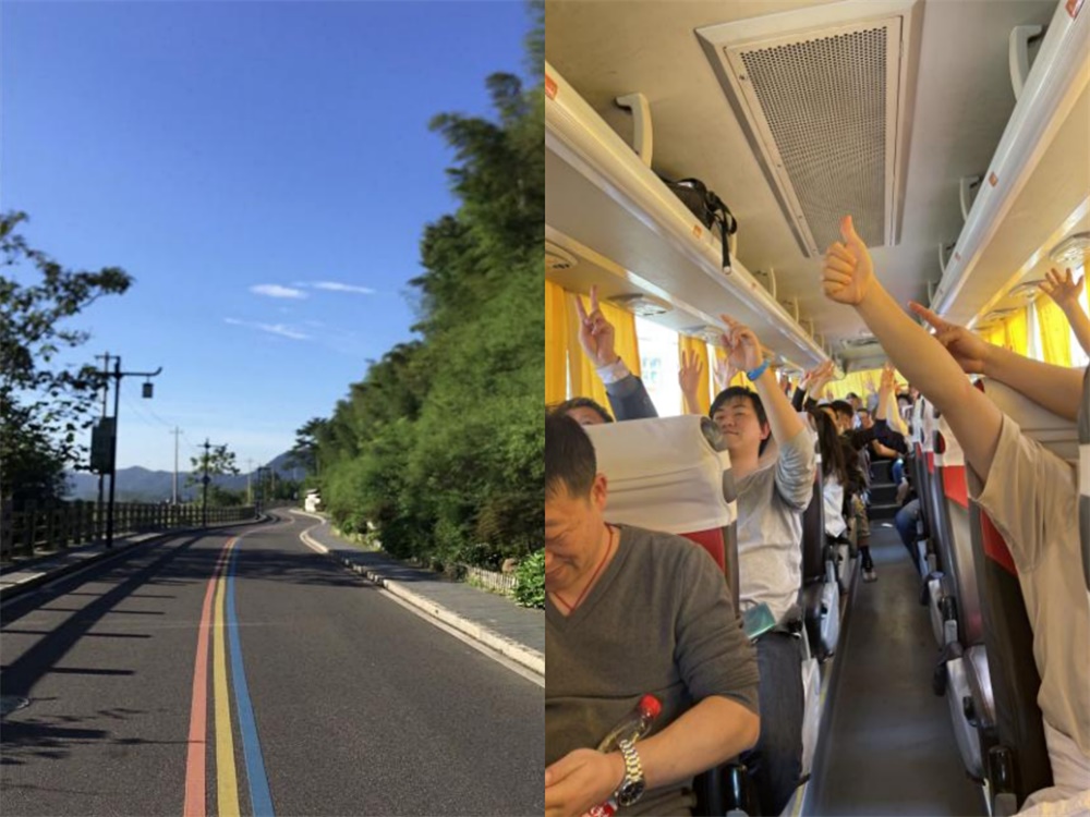 和记娱乐·H88(中国游)怡情博娱官网