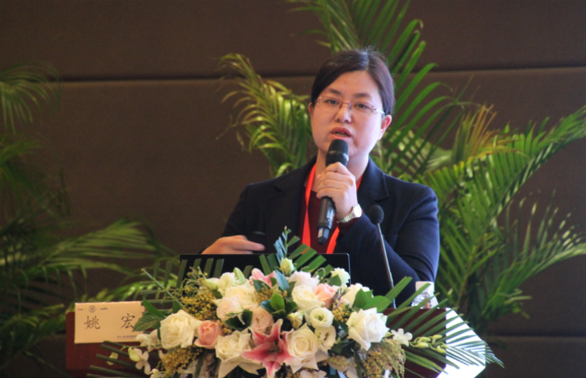 和记娱乐·H88(中国游)怡情博娱官网