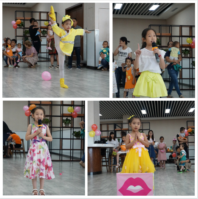 和记娱乐·H88(中国游)怡情博娱官网