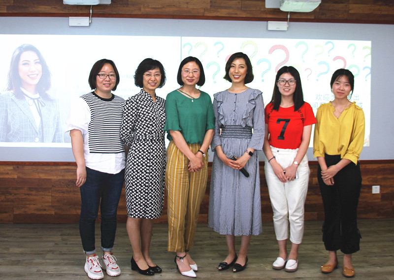 和记娱乐·H88(中国游)怡情博娱官网