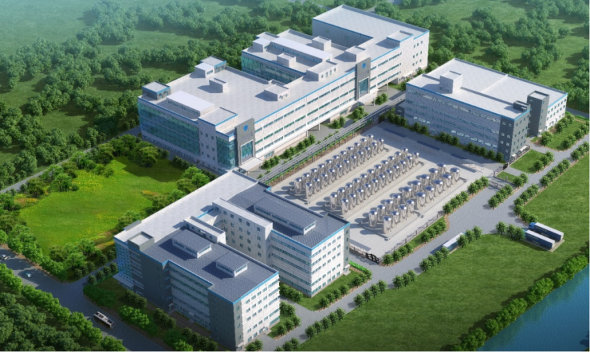 和记娱乐·H88(中国游)怡情博娱官网