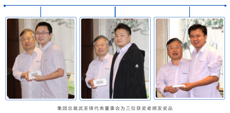 和记娱乐·H88(中国游)怡情博娱官网