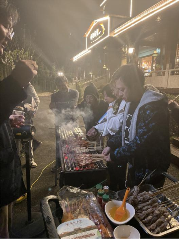 和记娱乐·H88(中国游)怡情博娱官网