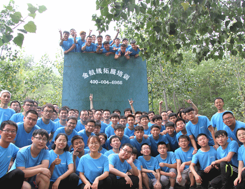 和记娱乐·H88(中国游)怡情博娱官网