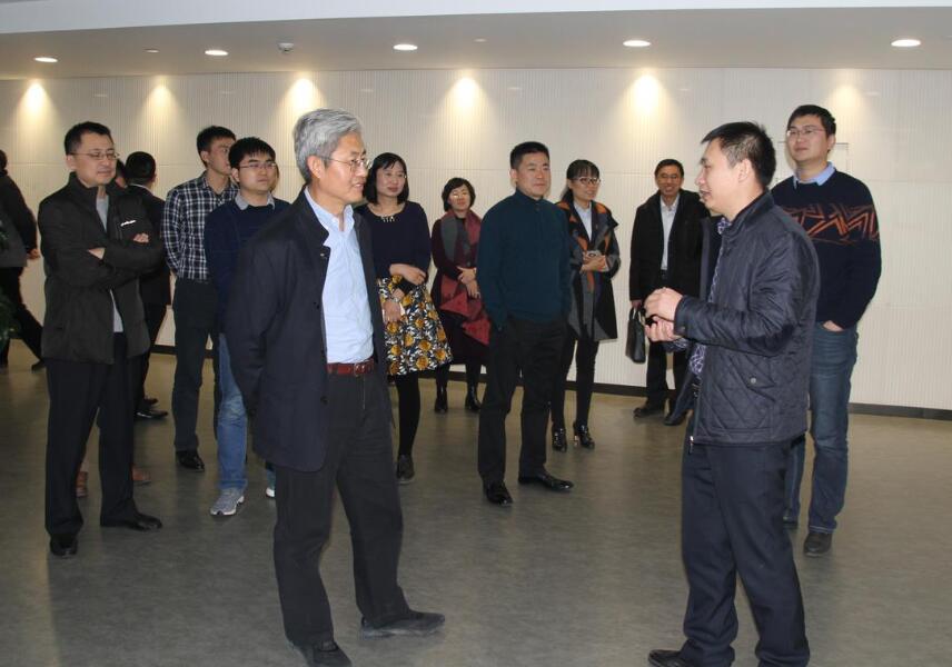 和记娱乐·H88(中国游)怡情博娱官网