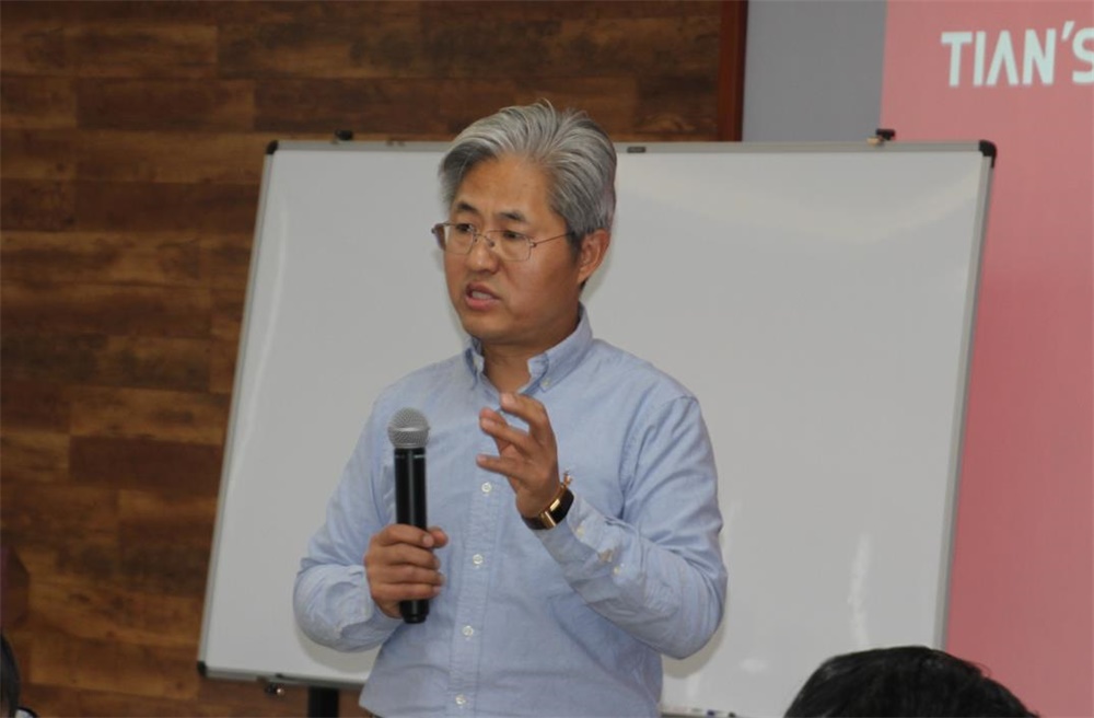 和记娱乐·H88(中国游)怡情博娱官网