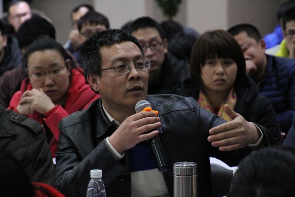 和记娱乐·H88(中国游)怡情博娱官网