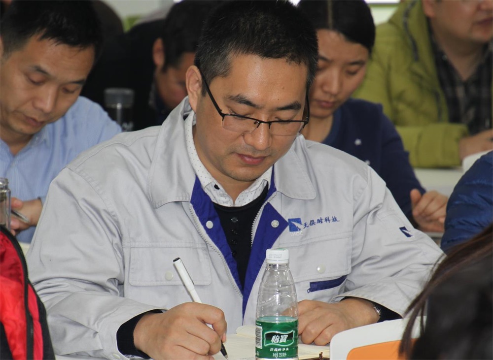 和记娱乐·H88(中国游)怡情博娱官网