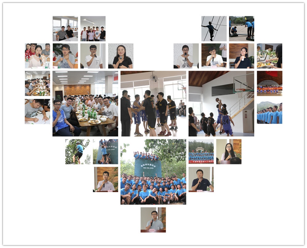 和记娱乐·H88(中国游)怡情博娱官网