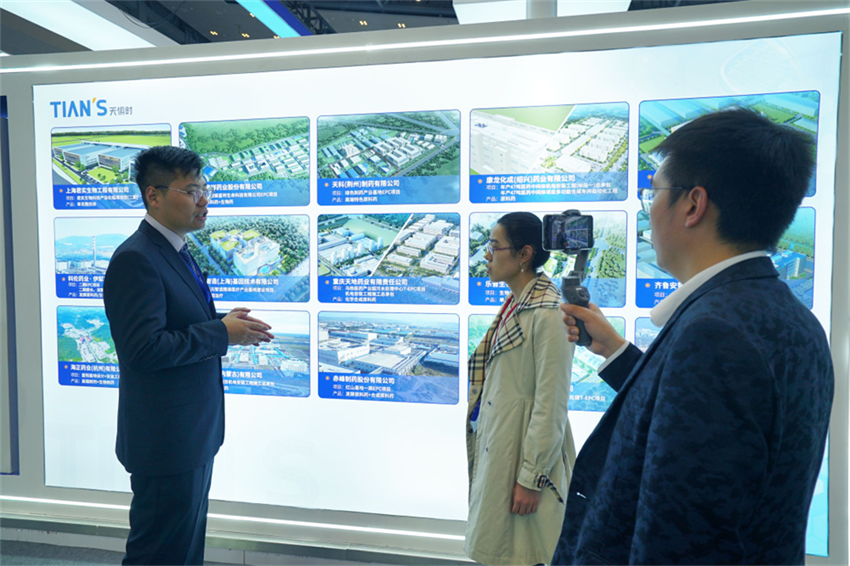 和记娱乐·H88(中国游)怡情博娱官网