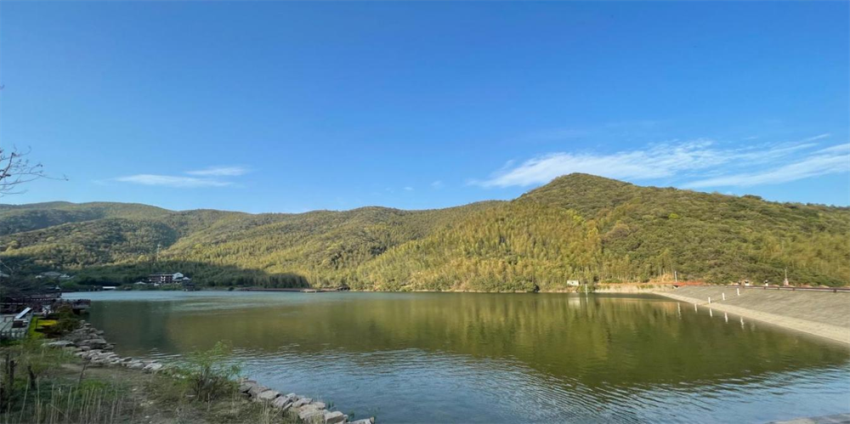 和记娱乐·H88(中国游)怡情博娱官网