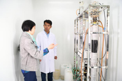 和记娱乐·H88(中国游)怡情博娱官网