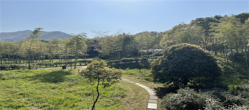 和记娱乐·H88(中国游)怡情博娱官网