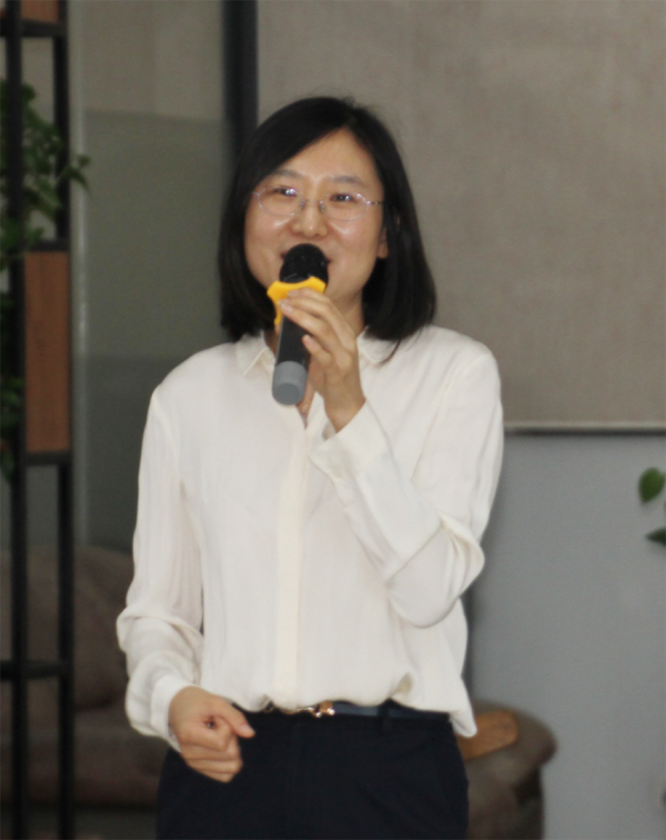 和记娱乐·H88(中国游)怡情博娱官网