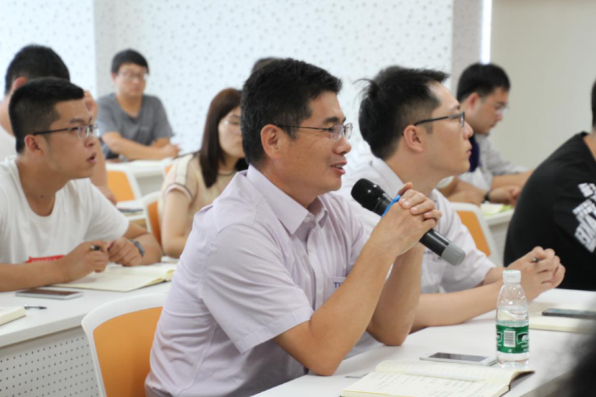 和记娱乐·H88(中国游)怡情博娱官网