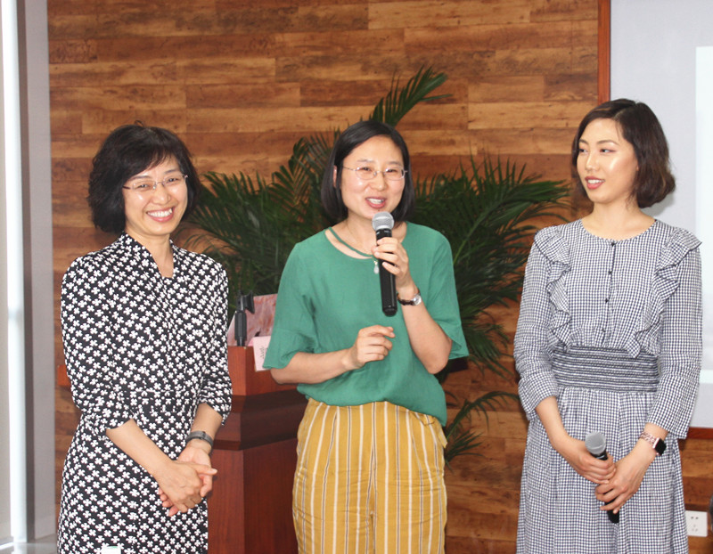 和记娱乐·H88(中国游)怡情博娱官网