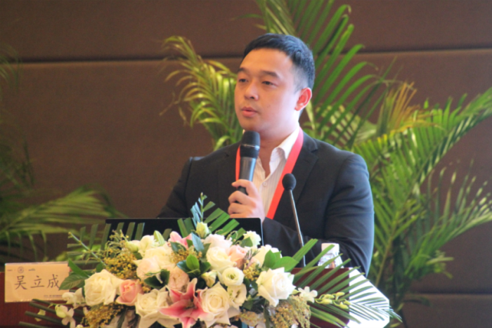 和记娱乐·H88(中国游)怡情博娱官网