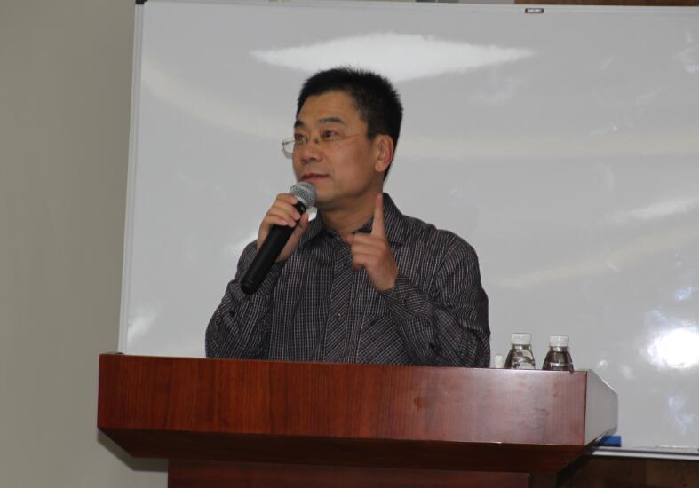 和记娱乐·H88(中国游)怡情博娱官网