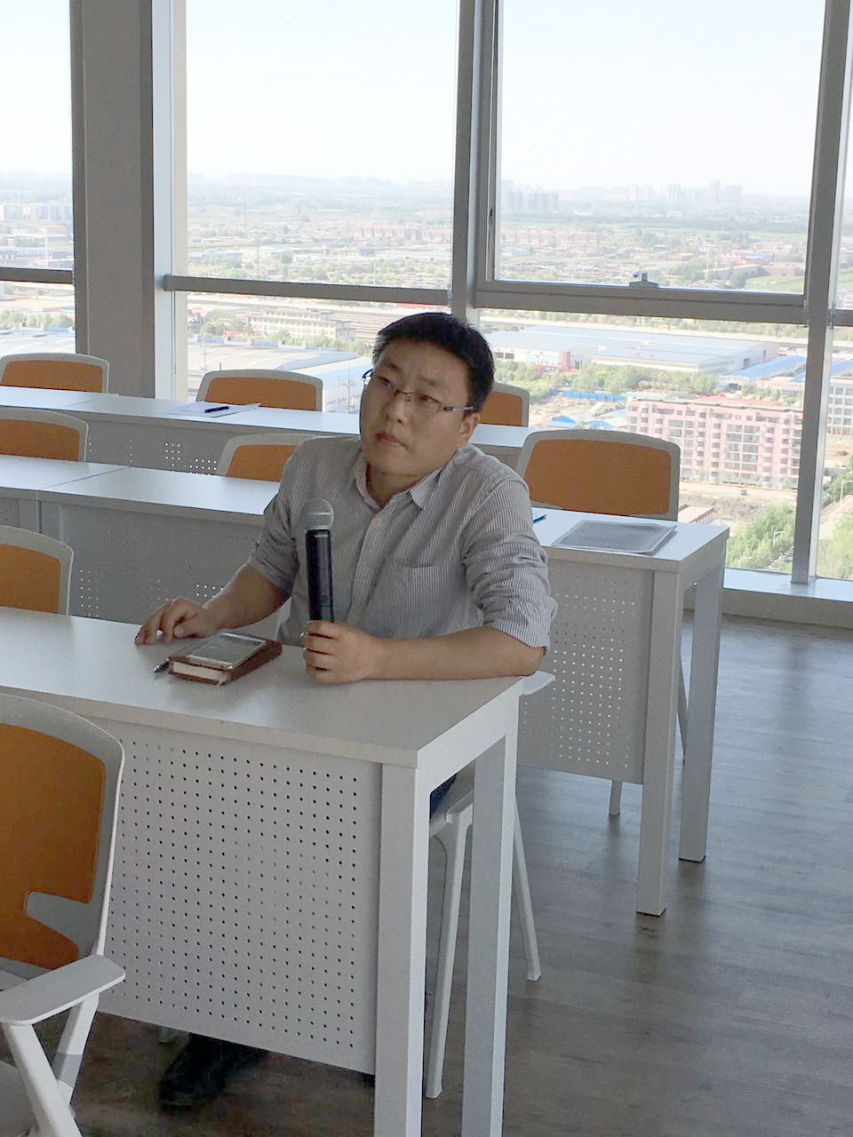 和记娱乐·H88(中国游)怡情博娱官网