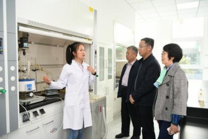 和记娱乐·H88(中国游)怡情博娱官网