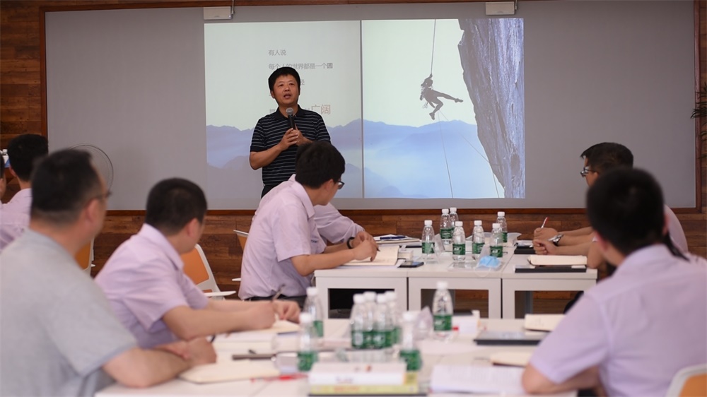 和记娱乐·H88(中国游)怡情博娱官网