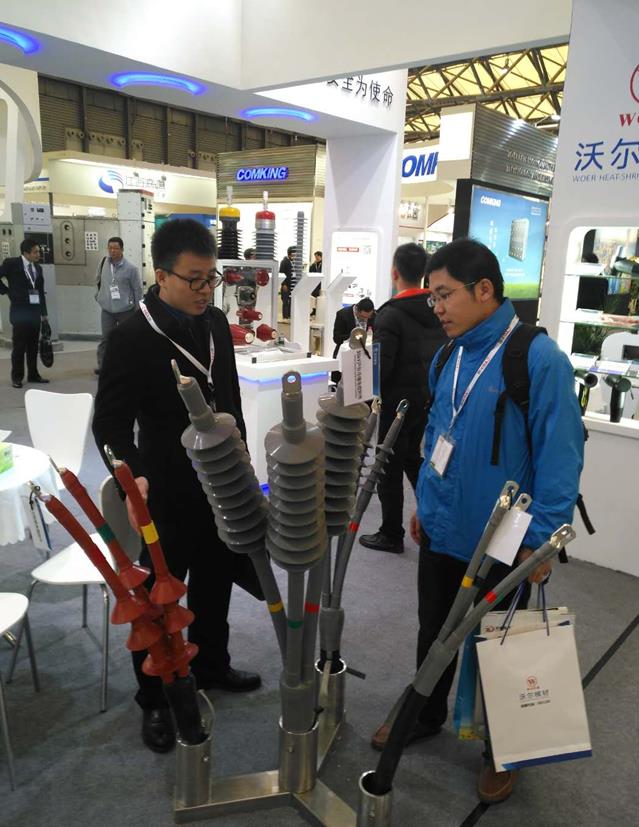 和记娱乐·H88(中国游)怡情博娱官网