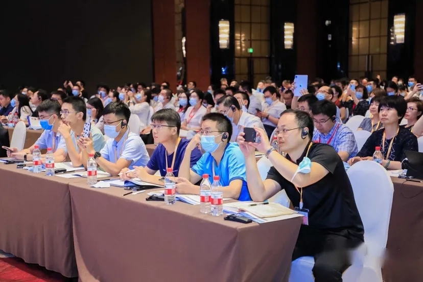 和记娱乐·H88(中国游)怡情博娱官网