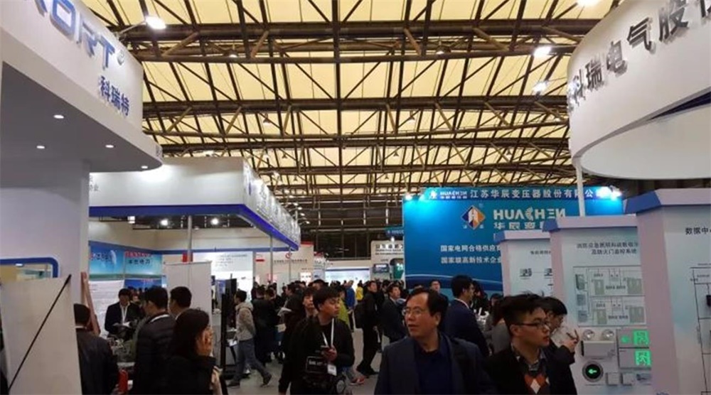 和记娱乐·H88(中国游)怡情博娱官网