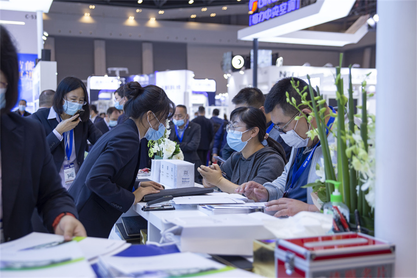 和记娱乐·H88(中国游)怡情博娱官网