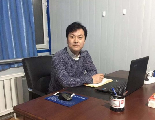 和记娱乐·H88(中国游)怡情博娱官网